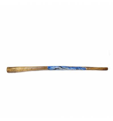 Didgeridoo 150 cm
