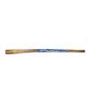 Didgeridoo 150 cm