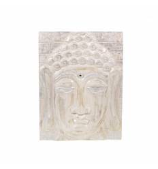 Tablou Buddha 40x30 cm