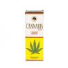 Set 6 cutii a 20 bete parfumate GEM  Cannabis