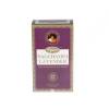 Bete parfumate NAGCHAMPA 12/set, aroma  Lavander
