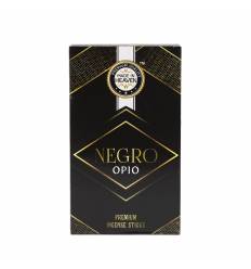 Bete Parfumate Made in Heaven "Negro opio"